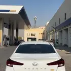 النتراء ديزل 2019 فل ماشيه 340