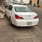 سياره أفالون