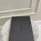 لابتوب هواوي Huawei