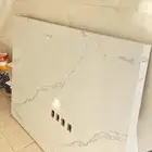 ديكور علا اسوم من شايف وا حايف