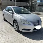 سنترا 2016