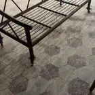 كراسي حديد للبيع