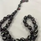 مسباح عراقي نجفي انتيك سندلس