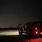 جيب رانجلر سبورت بلص 2017