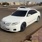كامري 11