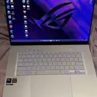 Asus ROG Zephyrus G16   RTX 4070