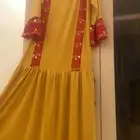 فستان للنساء خيييالي