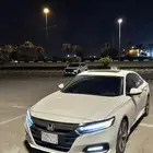 اكورد 2019 فل كامل