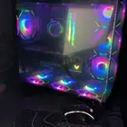 بي سي PC Gaming