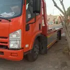 سطحه حايل