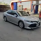 الي يبغى مشوار لثادق او الزلفي او القصيم يتواصل معي