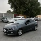 مازده 3