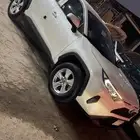 راف فور موديل 2020