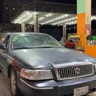 فورد ماركيز