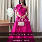 فستان للبيع