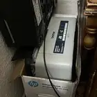 طابعات للبيع