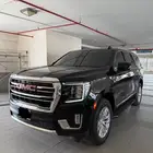 GMC SLT YUKON 2024