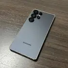 جهاز جالكسي S25 Ultra - 512GB