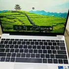 لابتوب هواوي ميت بوك 13