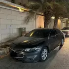 شيفروليه ماليبو 2018
