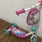 سكوتر اطفال