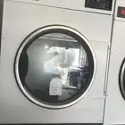 معدات مغاسل