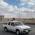ددسن 1997