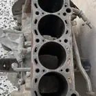 للبيع سلندر هايلكس 3Rz