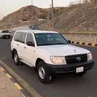 جيب G مبيعات حكومة