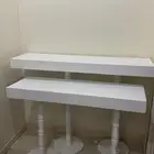 طاوله استقبال