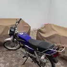 دباب اكس ميه بور سبورت