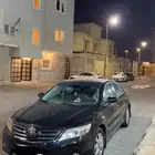 كامري 2009 للبيع