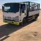 دنه شبك للمشاوير بعيد وقريب