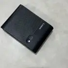 طابعة كانون فورية