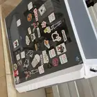 بي سي للبيع سبب البيع شراء سوني 5