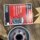 فلتر fl500 الاصلي