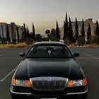 فورد قراند ماركيز 1998