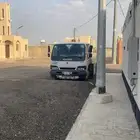 سطحه الرياض سطحه المزاحميه