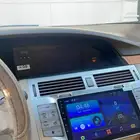 شاشة افالون