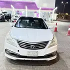 أزيرا 2016 للبيع