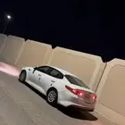 للبيع اوبتما 2017 ستاندر ابيض البيع كاش
