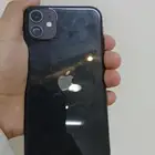 ايفون 11 مافك