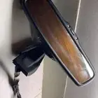 مرايه داخليه أف جي فل كامل اصليه