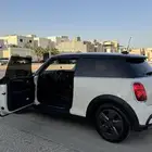 للبيع ميني كوبر 2022 اخت الجديده