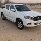 أم جي MG T60 2020