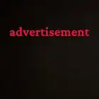 مطلوب شقة عزاب غير مفروشة شهري الايجار بين 1000-1200 غرفة