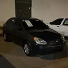 اكسنت 2011 تماتيك