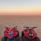 دباب رام و سويدي حجم 90 كفرات سليمه للبيع