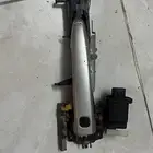 مقبض الباب افالون