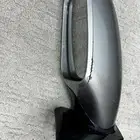 مراية سوناتا 2011